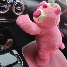 2025 Disney Toy Story Lotso