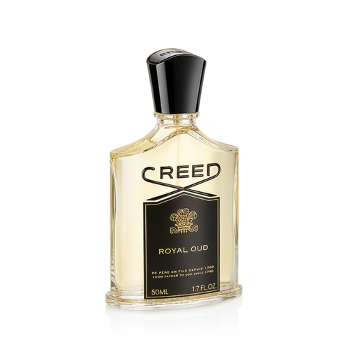 Creed royal oud eau - royal,