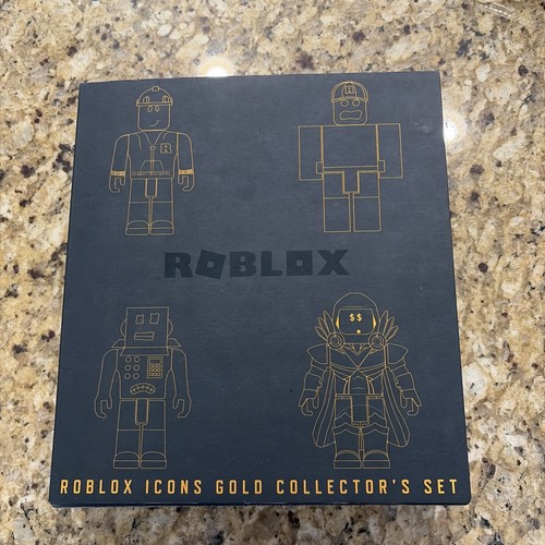 Roblox icons gold - roblox,