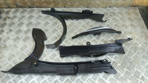 Copertura cinghia trasmissione - cinghia,