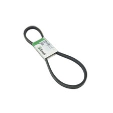 Cinghia tramissione motore -