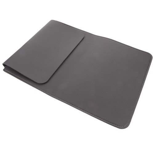 Accessori portatili borsa - pc,