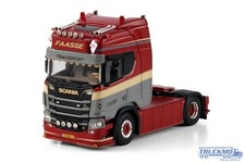 WSI Fasse Trasporto Scania R