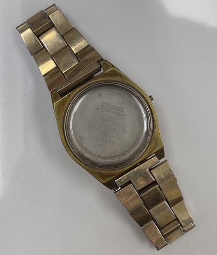 Original omega geneve - original,