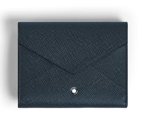 New sold out montblanc - sold,