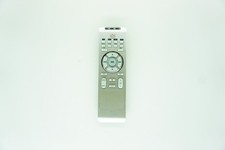 Telecomando di ricambio per