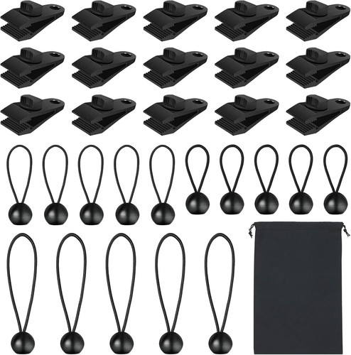 Accessori camper campeggio - camper,