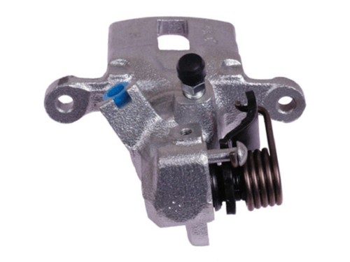 Pinza freno 728641 - a.b.s., per