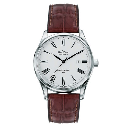 Orologio uomo paul - paul, picot