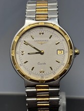 Orologio LONGINES Conquest