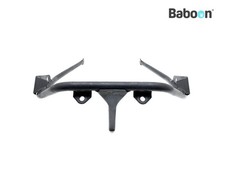 Supporto cupolino (superiore)