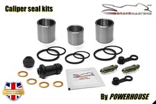 Honda FES150 4 Pantheon 2004