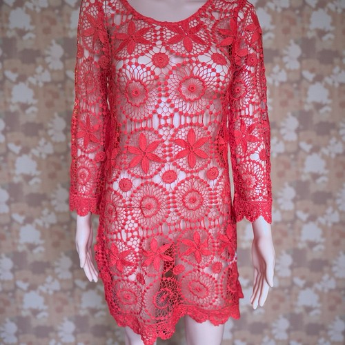 Copricostume coachella - copricostume,