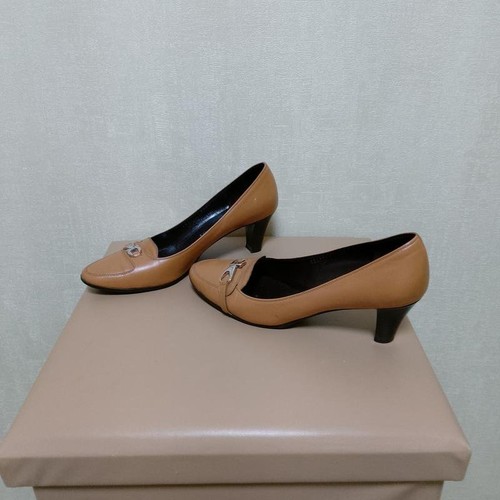 Tacchi donna salvatore - tacchi,