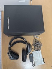 Sennheiser Hd700 Cuffie Aperte