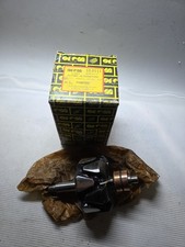 Rotore alternatore orem - rotore,