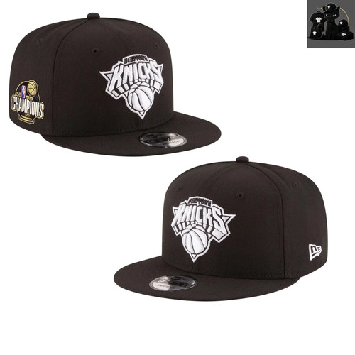 Offerta calda cappello - offerta, calda!!