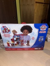 Gioco Paw Patrol