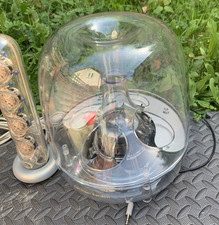 Harman kardon soundsticks - harman,