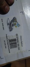sdraietta neonato  Chicco