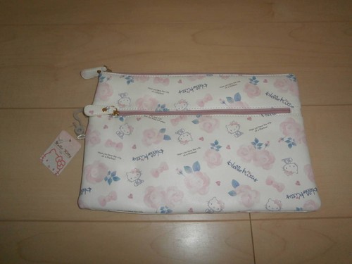Borsa marsupio sanrio - marsupio, hello