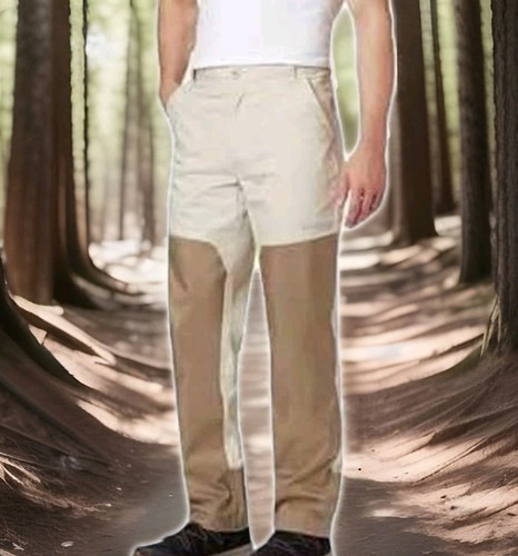 Pantaloni caccia columbia - caccia,