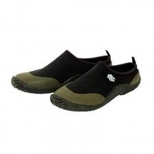 Ciabatta JRC Stealth Bivvy 47