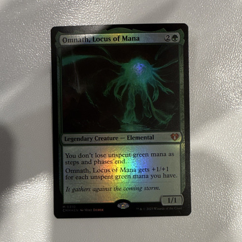Wizards the coast mtg - wizards,