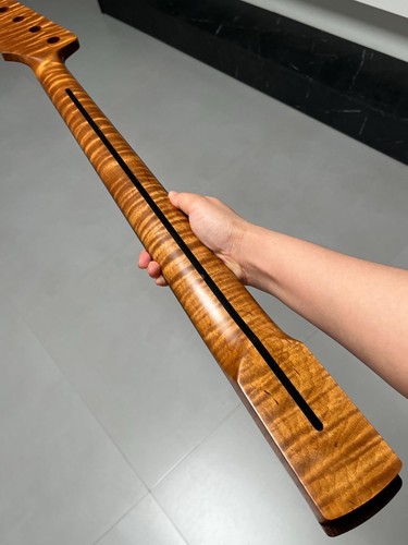 Bass acciaio inox - bass,
