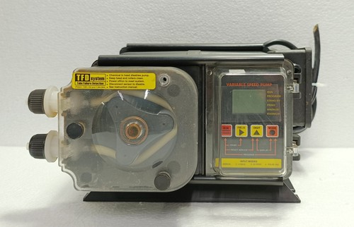 Blue white flexflo a1n12v - flexflo, a1n12v-4t