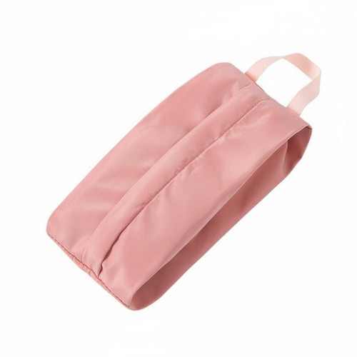 Borsa porta biancheria intima - porta,