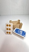 Carte Italiane Mulino Bianco