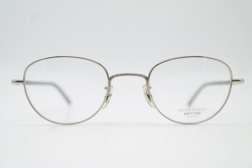 Occhiali vintage oliver - vintage,