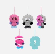 KEY 2025 KEYLAND: Uncanny