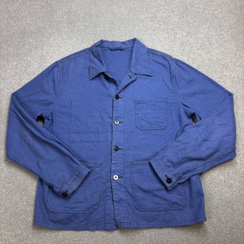 Giacca francese vintage - , adulto