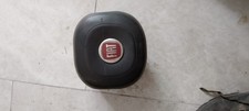 Airbag Volante Fiat Panda