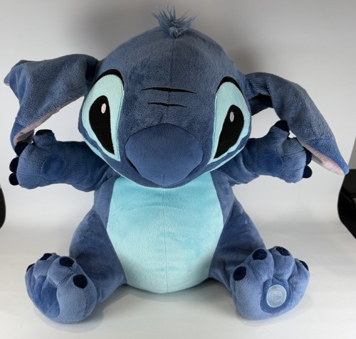 Disney lilo stitch jumbo - disney,