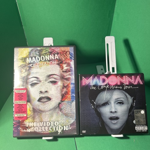 Madonna celebration the - celebration,