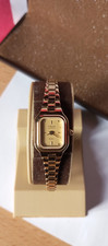 Montre femme yema paris quartz - femme,