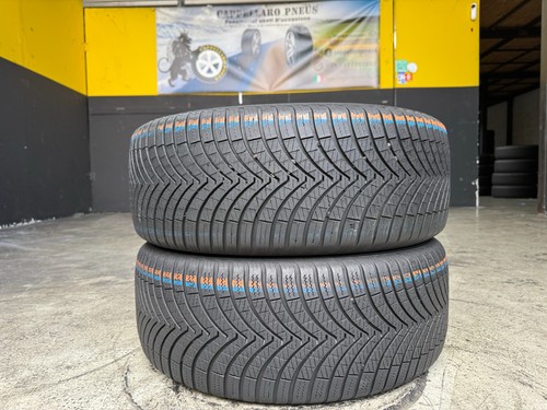 Pneumatici kumho solus 4s - pneumatici,