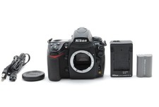530 scatti ecc nikon - 5.530,