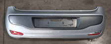 71777636 Paraurti post.  FIAT