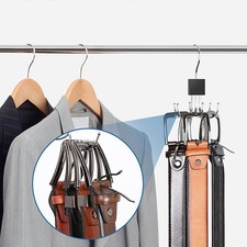 Appendiabiti E Cappelliera