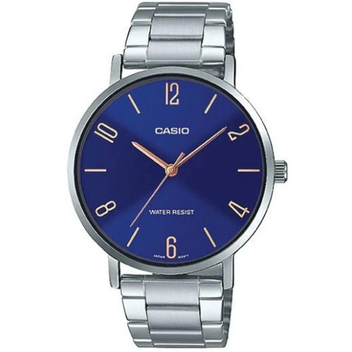 Orologio analogico casio - analogico,