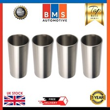 LAND ROVER JAGUAR 204DTA