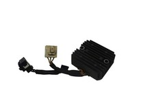 REGOLATORE DI TENSIONE HONDA