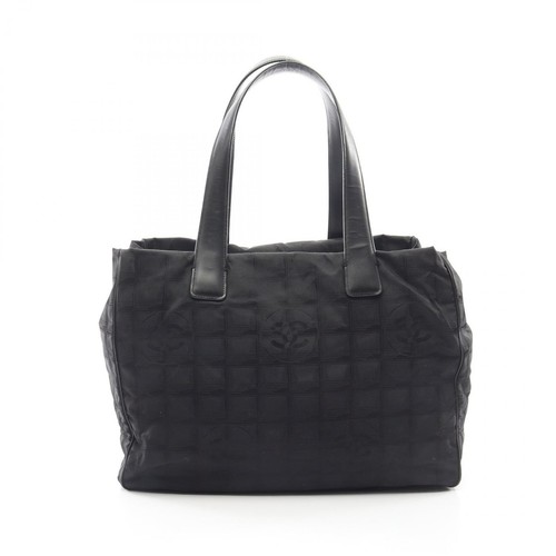 Borsa tote chanel new - tote, travel