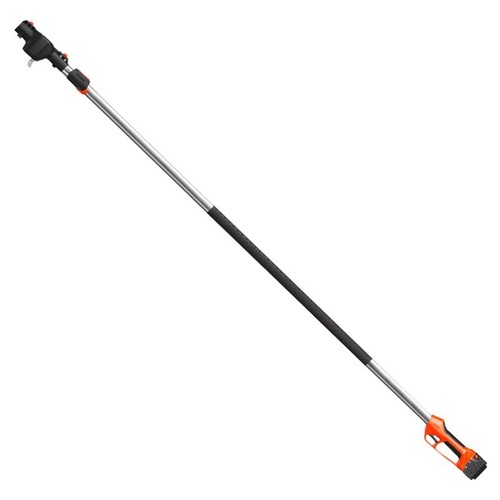 Stocker manico magma 190 - manico,