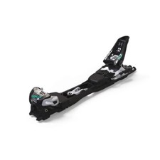 Marcatore f10 tour - marcatore, s