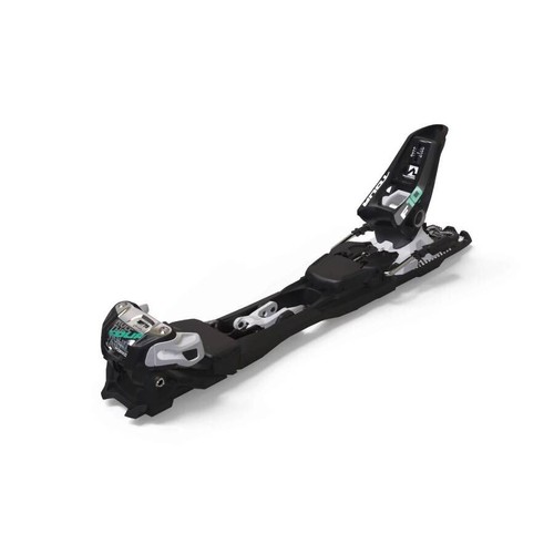 Marcatore f10 tour - tour, s